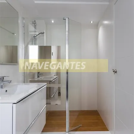 Apartmán Playa Del Cura